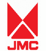   JMC