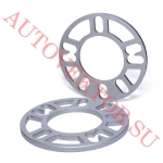  . -  Geely GC6  WS-100 8  45(100-120) (2   ) 
