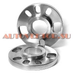  . -  Ford Five Hundred, GT, Mustang, Sport Trac  . . 15SPH45(98-115)-52-731-L ( )