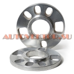  . -  Ford Five Hundred, GT, Mustang, Sport Trac  . . 12SPH45(98-115)-541-731-L ( )