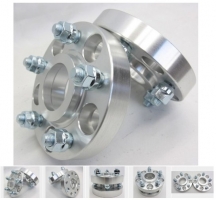 Внимание!!! Подделки!!! Внимание!!! Подделки!!!